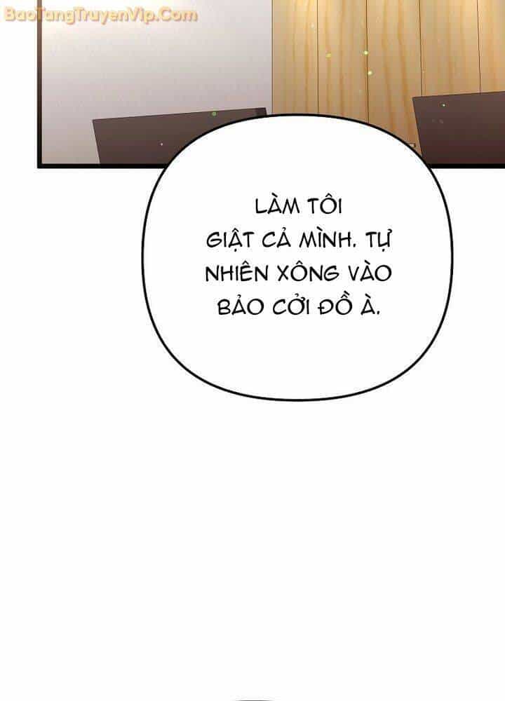 Nhà Soạn Nhạc Thiên Tài Đã Trở Lại - Chương 50 - ảnh 96