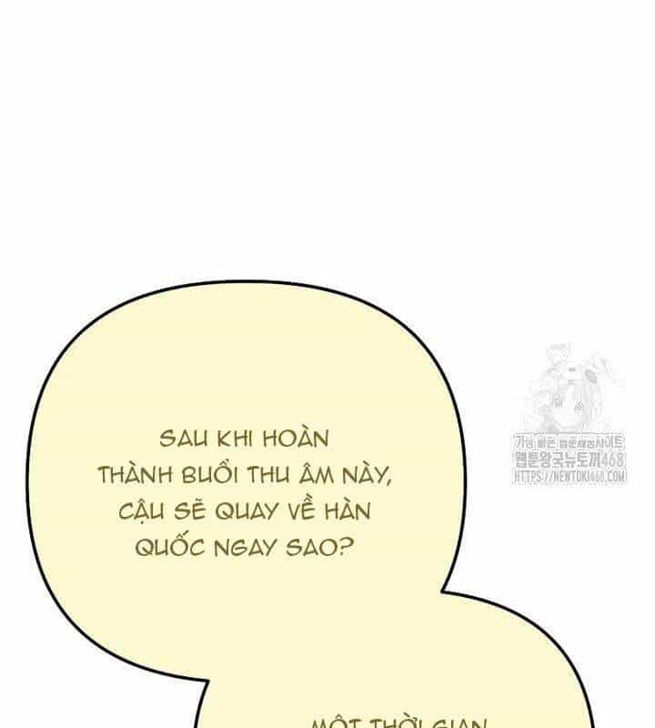 Nhà Soạn Nhạc Thiên Tài Đã Trở Lại - Chương 51 - ảnh 100