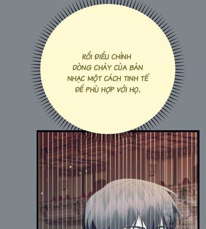 Nhà Soạn Nhạc Thiên Tài Đã Trở Lại - Chương 51 - ảnh 84