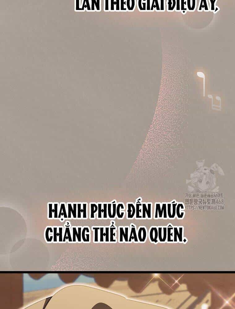 Nhà Soạn Nhạc Thiên Tài Đã Trở Lại - Chương 52 - ảnh 8