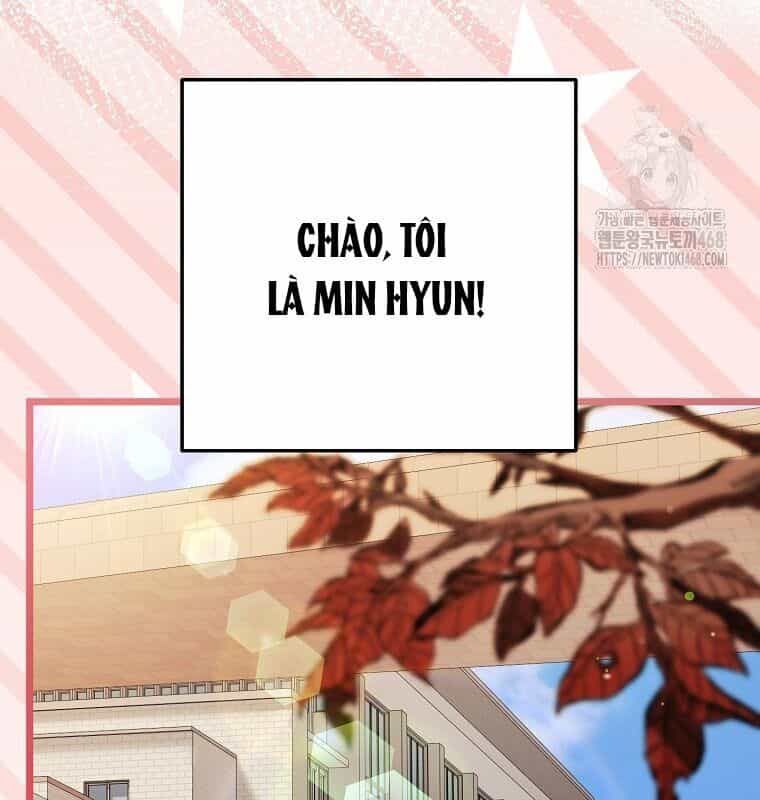 Nhà Soạn Nhạc Thiên Tài Đã Trở Lại - Chương 53 - ảnh 131