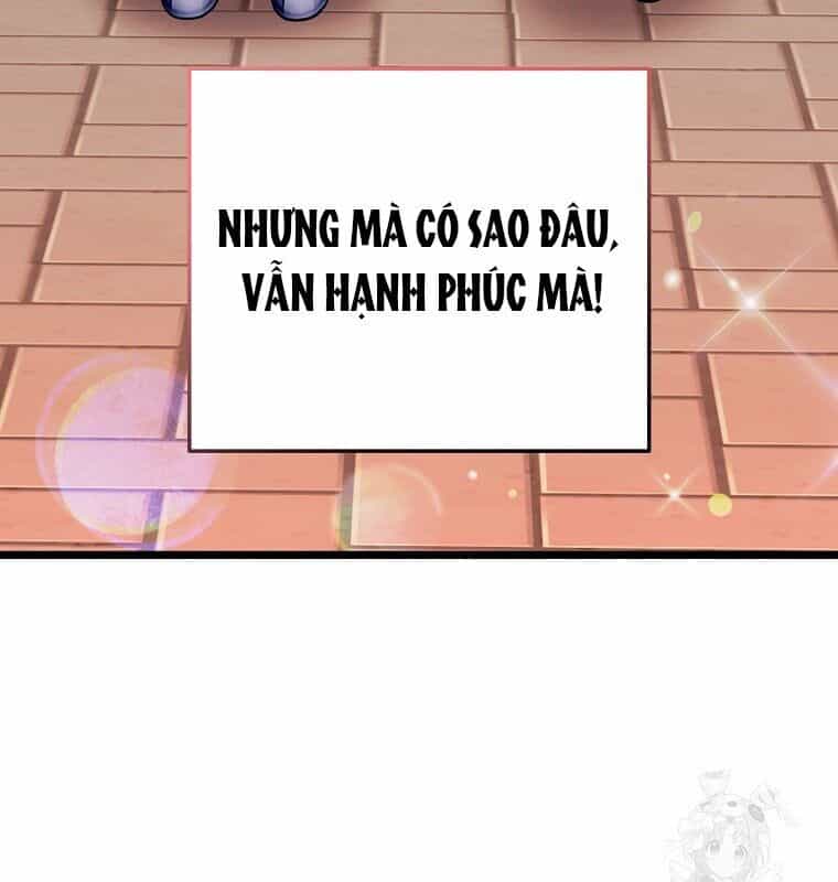 Nhà Soạn Nhạc Thiên Tài Đã Trở Lại - Chương 53 - ảnh 151