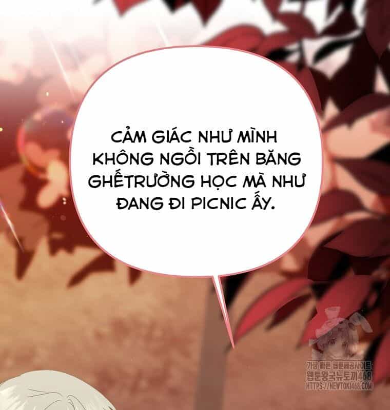 Nhà Soạn Nhạc Thiên Tài Đã Trở Lại - Chương 53 - ảnh 158