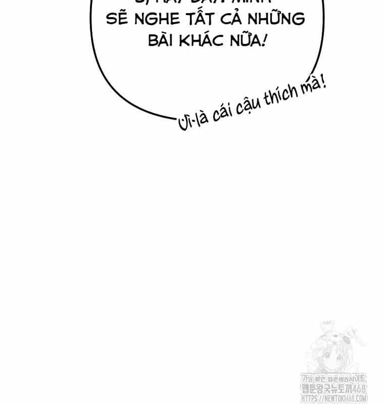 Nhà Soạn Nhạc Thiên Tài Đã Trở Lại - Chương 53 - ảnh 178
