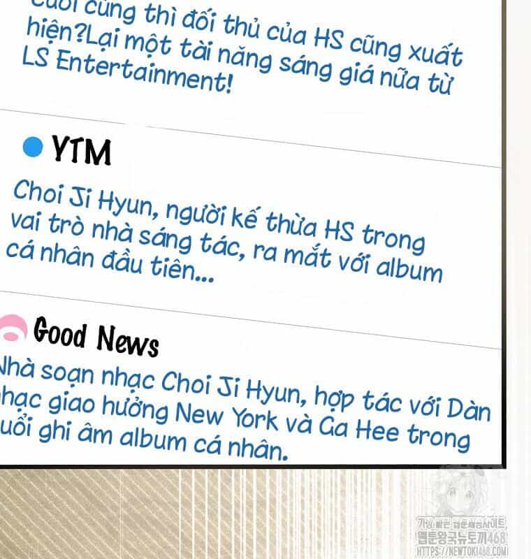 Nhà Soạn Nhạc Thiên Tài Đã Trở Lại - Chương 53 - ảnh 189