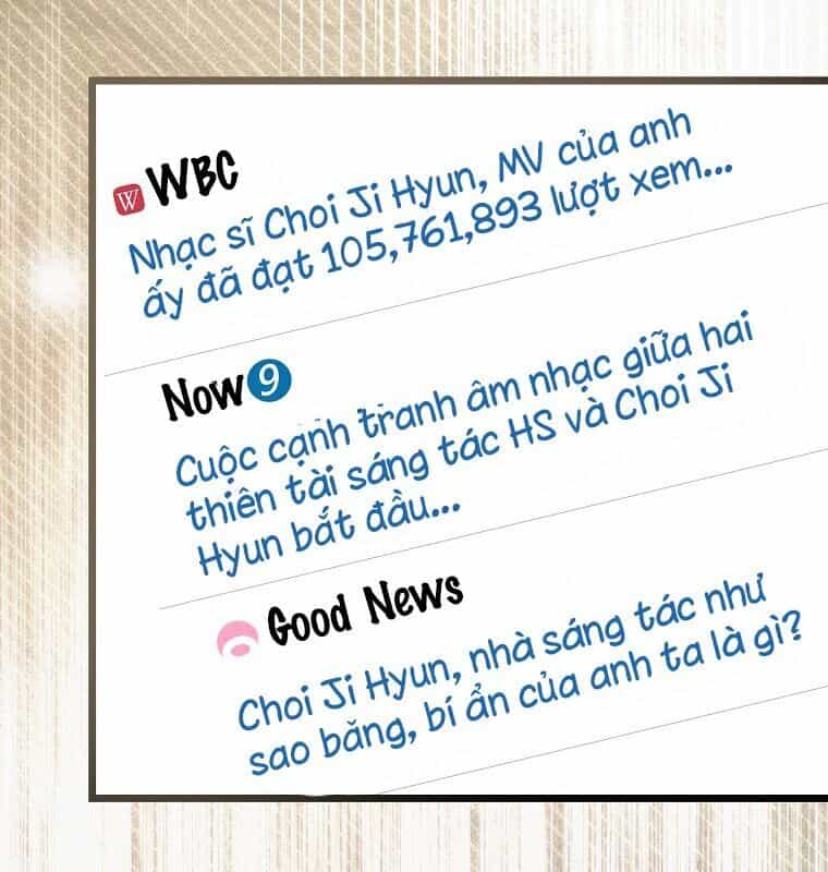 Nhà Soạn Nhạc Thiên Tài Đã Trở Lại - Chương 53 - ảnh 190