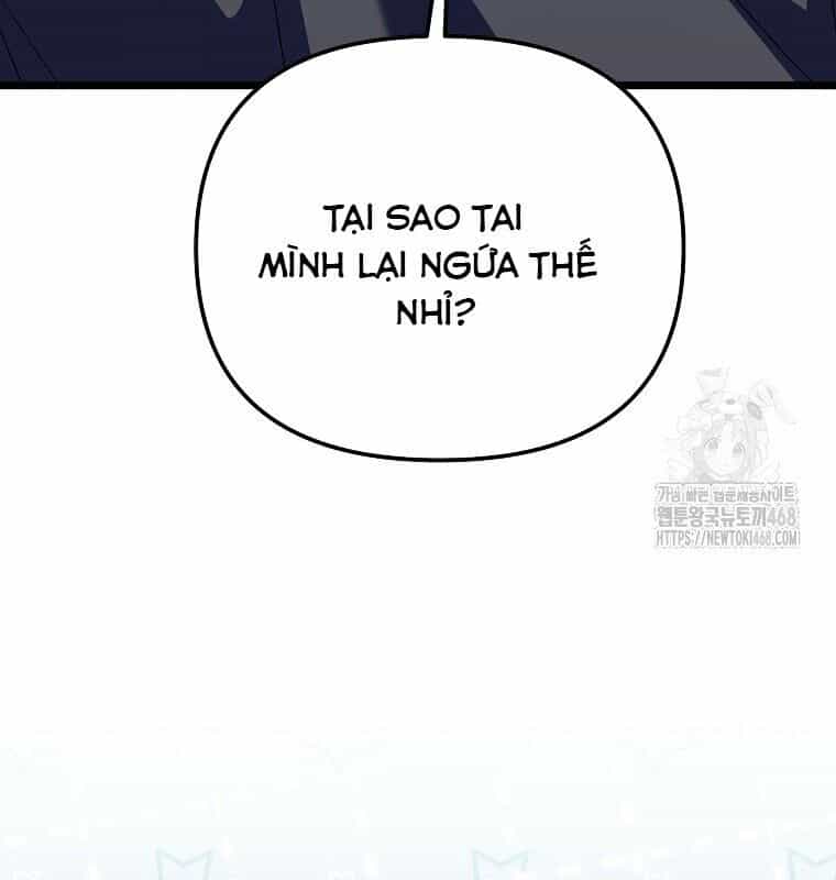 Nhà Soạn Nhạc Thiên Tài Đã Trở Lại - Chương 53 - ảnh 210