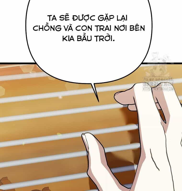 Nhà Soạn Nhạc Thiên Tài Đã Trở Lại - Chương 53 - ảnh 30