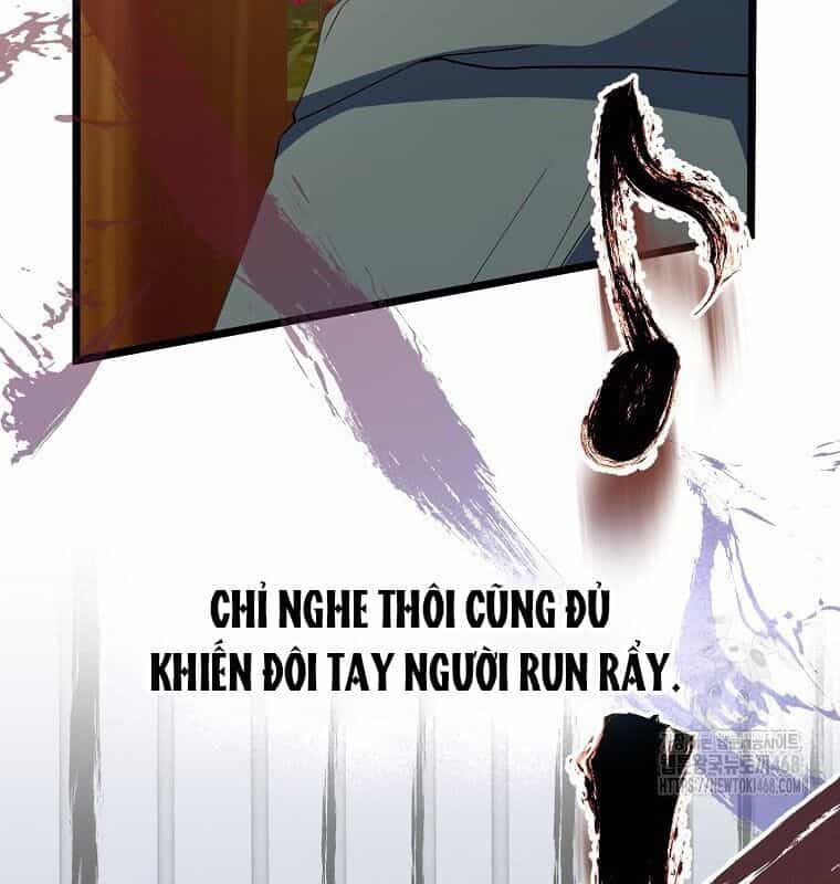 Nhà Soạn Nhạc Thiên Tài Đã Trở Lại - Chương 53 - ảnh 43