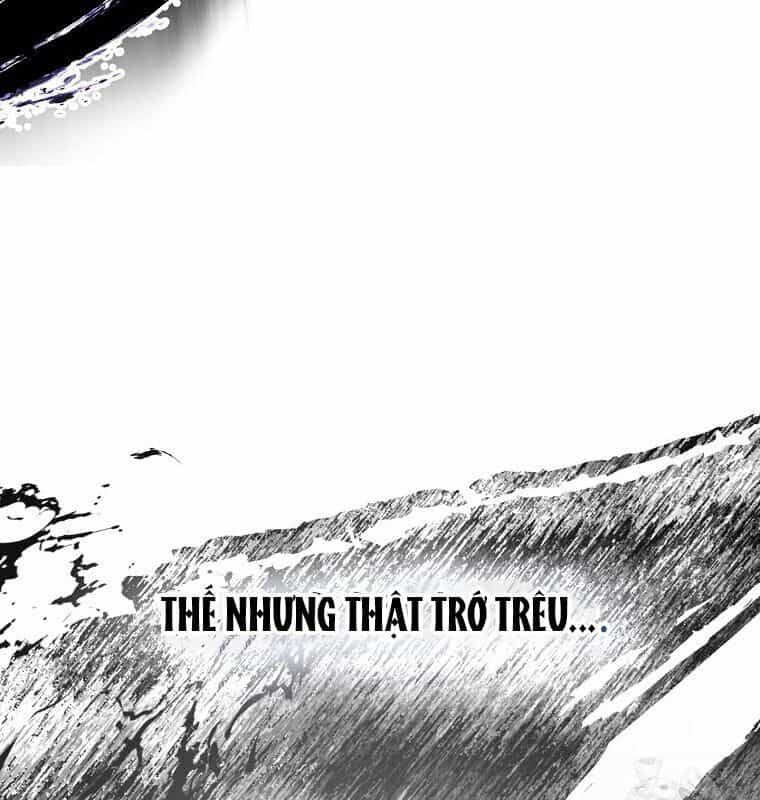 Nhà Soạn Nhạc Thiên Tài Đã Trở Lại - Chương 53 - ảnh 51