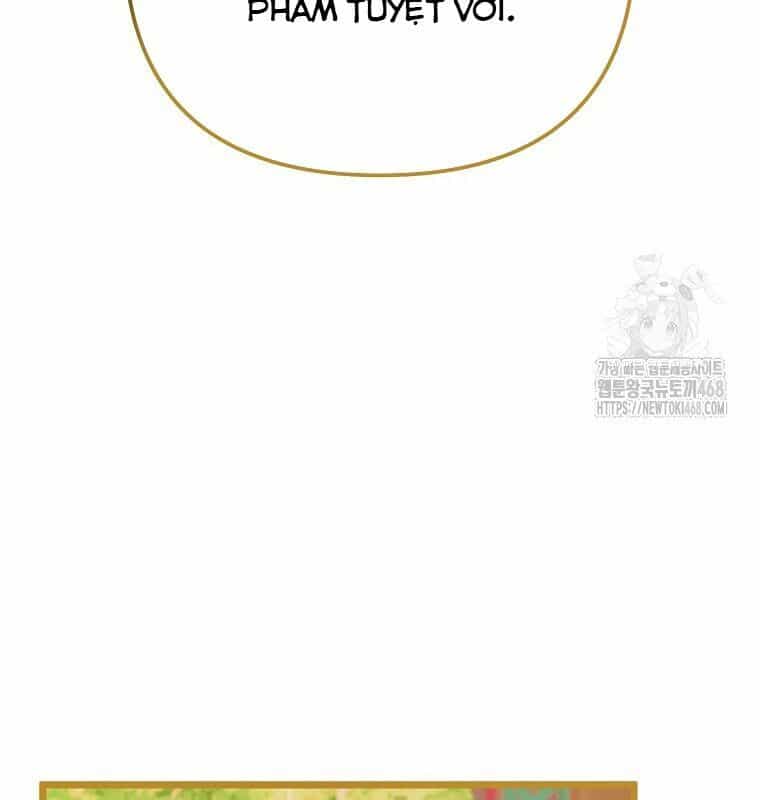 Nhà Soạn Nhạc Thiên Tài Đã Trở Lại - Chương 53 - ảnh 76