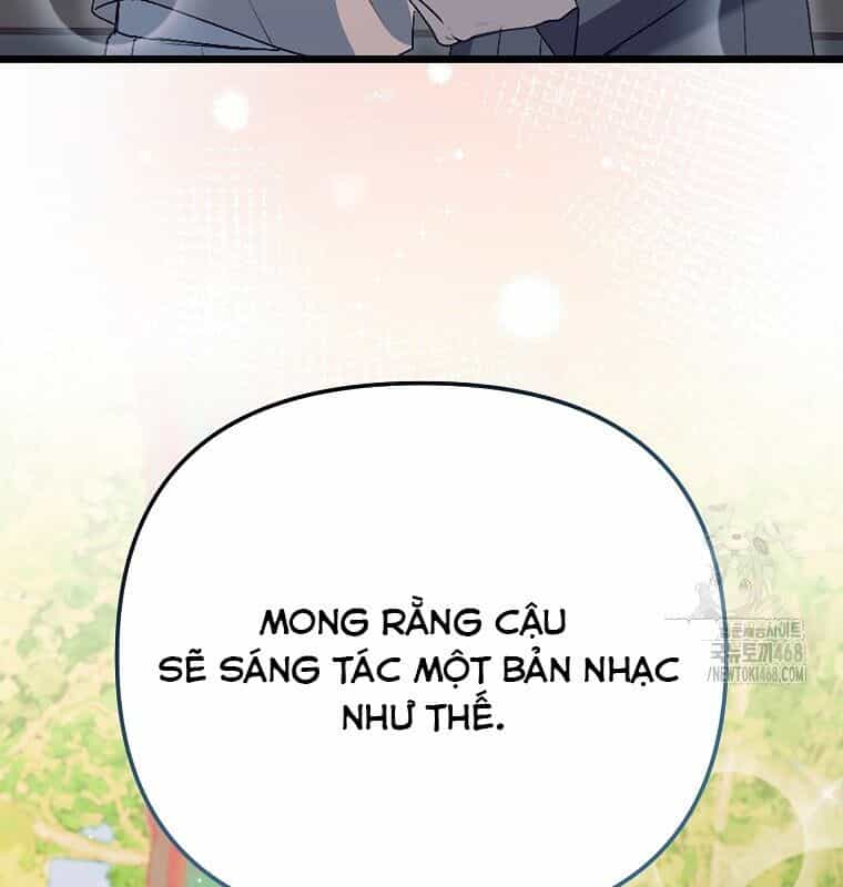 Nhà Soạn Nhạc Thiên Tài Đã Trở Lại - Chương 53 - ảnh 84