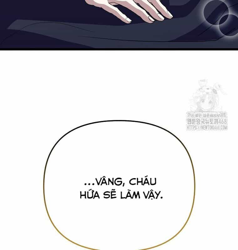 Nhà Soạn Nhạc Thiên Tài Đã Trở Lại - Chương 53 - ảnh 87