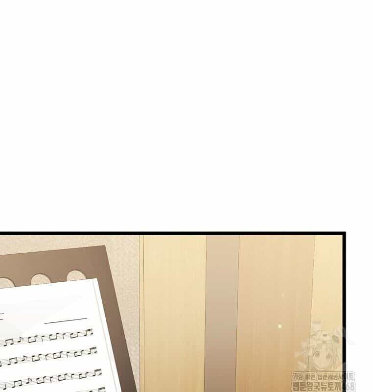 Nhà Soạn Nhạc Thiên Tài Đã Trở Lại - Chương 53 - ảnh 92