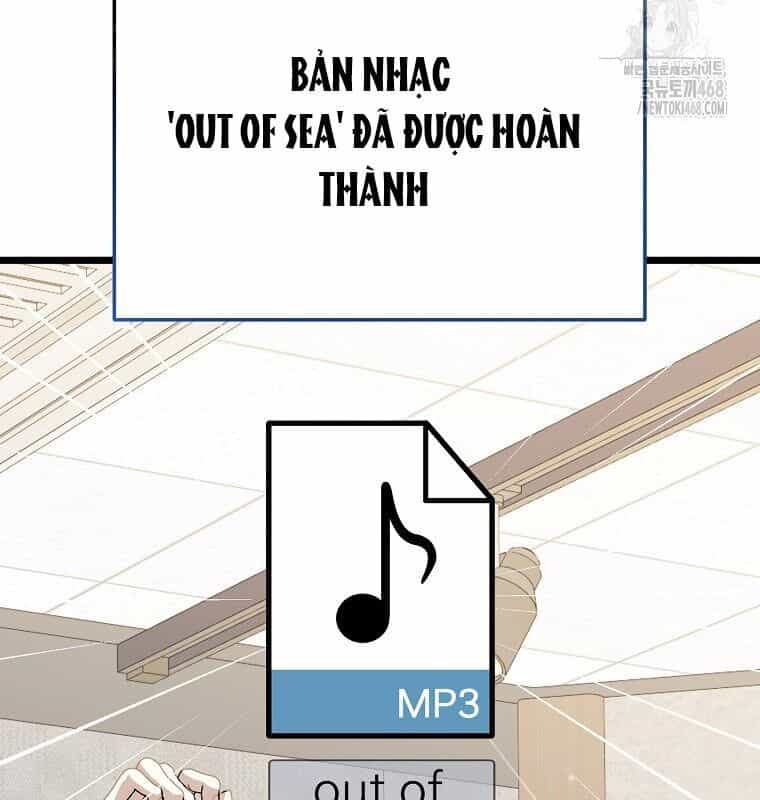 Nhà Soạn Nhạc Thiên Tài Đã Trở Lại - Chương 53 - ảnh 97
