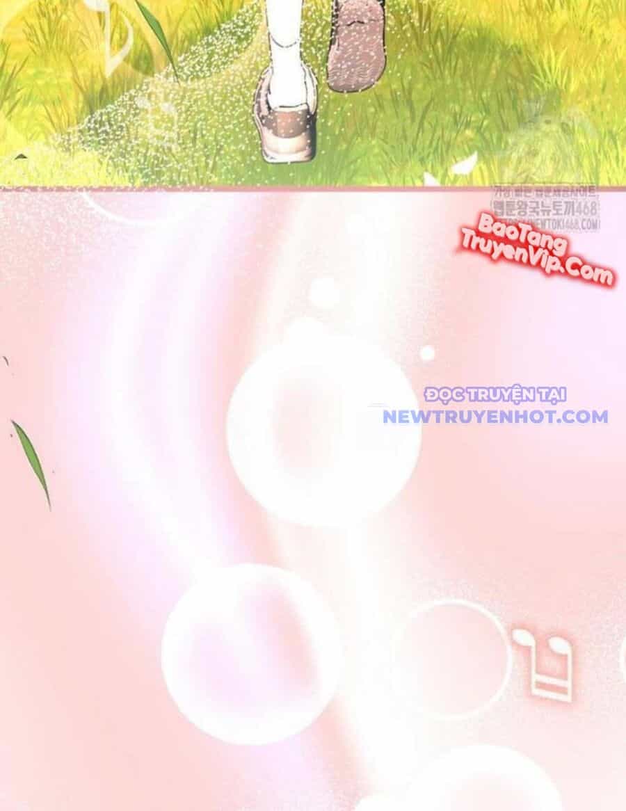 Nhà Soạn Nhạc Thiên Tài Đã Trở Lại - Chương 54 - ảnh 104