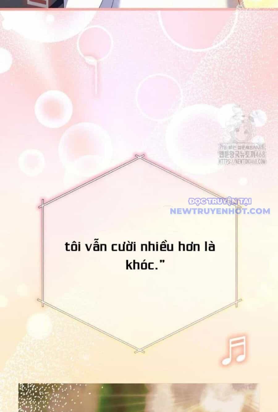 Nhà Soạn Nhạc Thiên Tài Đã Trở Lại - Chương 54 - ảnh 106