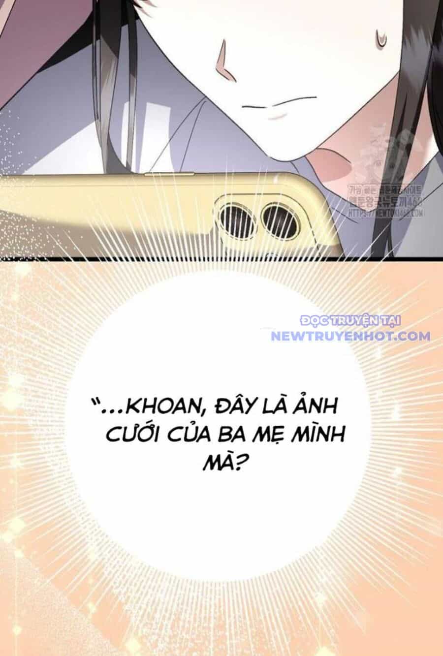 Nhà Soạn Nhạc Thiên Tài Đã Trở Lại - Chương 54 - ảnh 109
