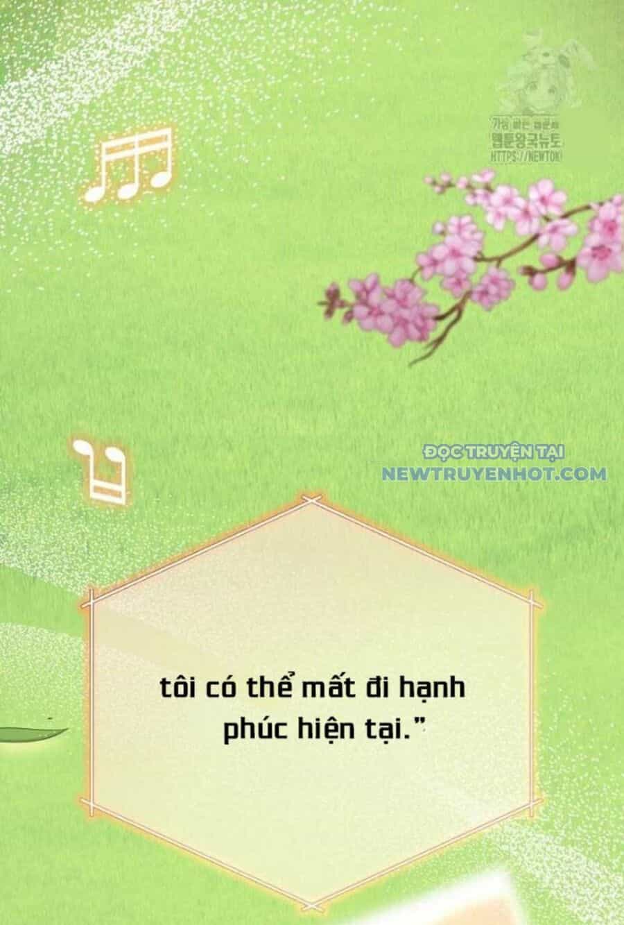 Nhà Soạn Nhạc Thiên Tài Đã Trở Lại - Chương 54 - ảnh 116