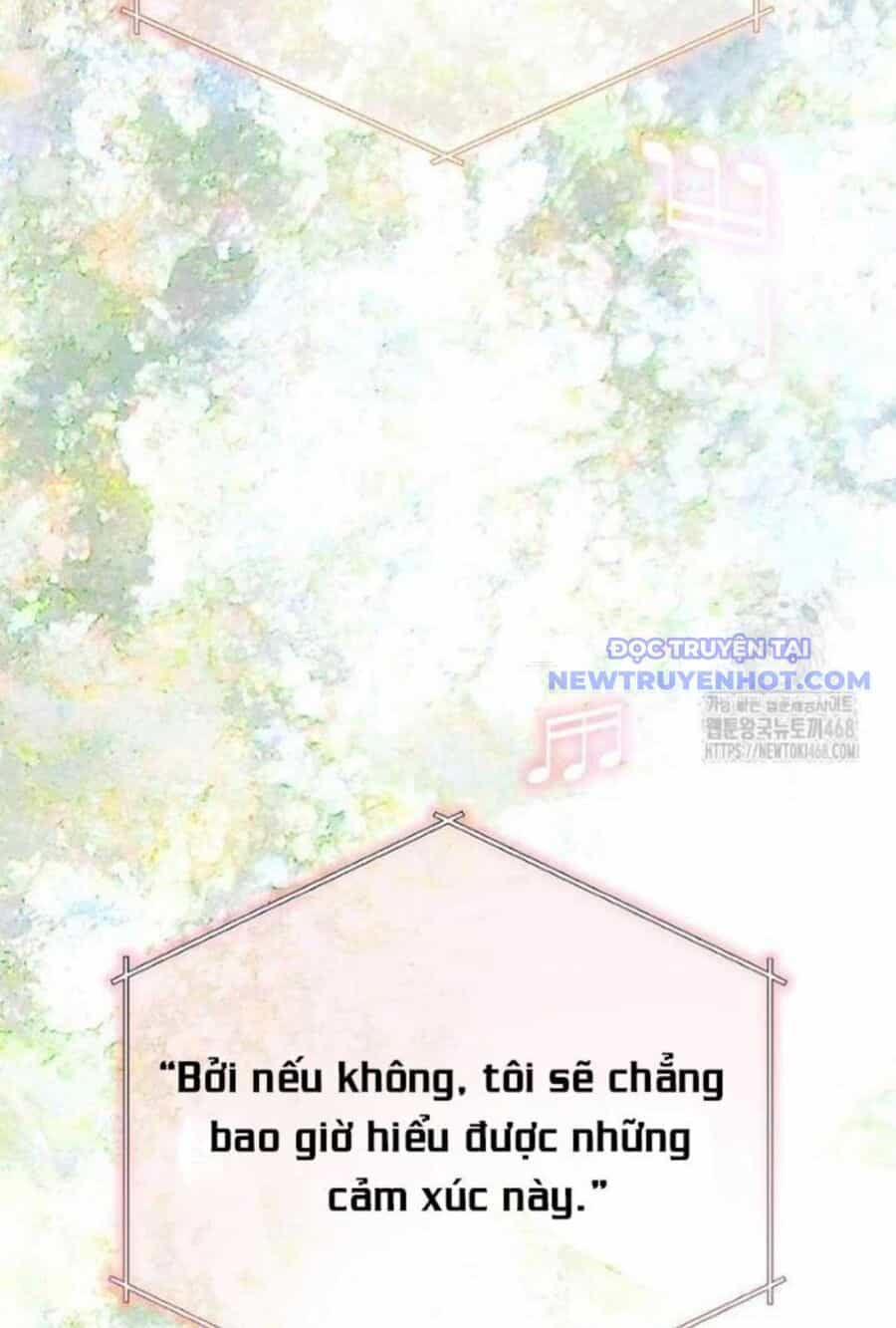 Nhà Soạn Nhạc Thiên Tài Đã Trở Lại - Chương 54 - ảnh 122