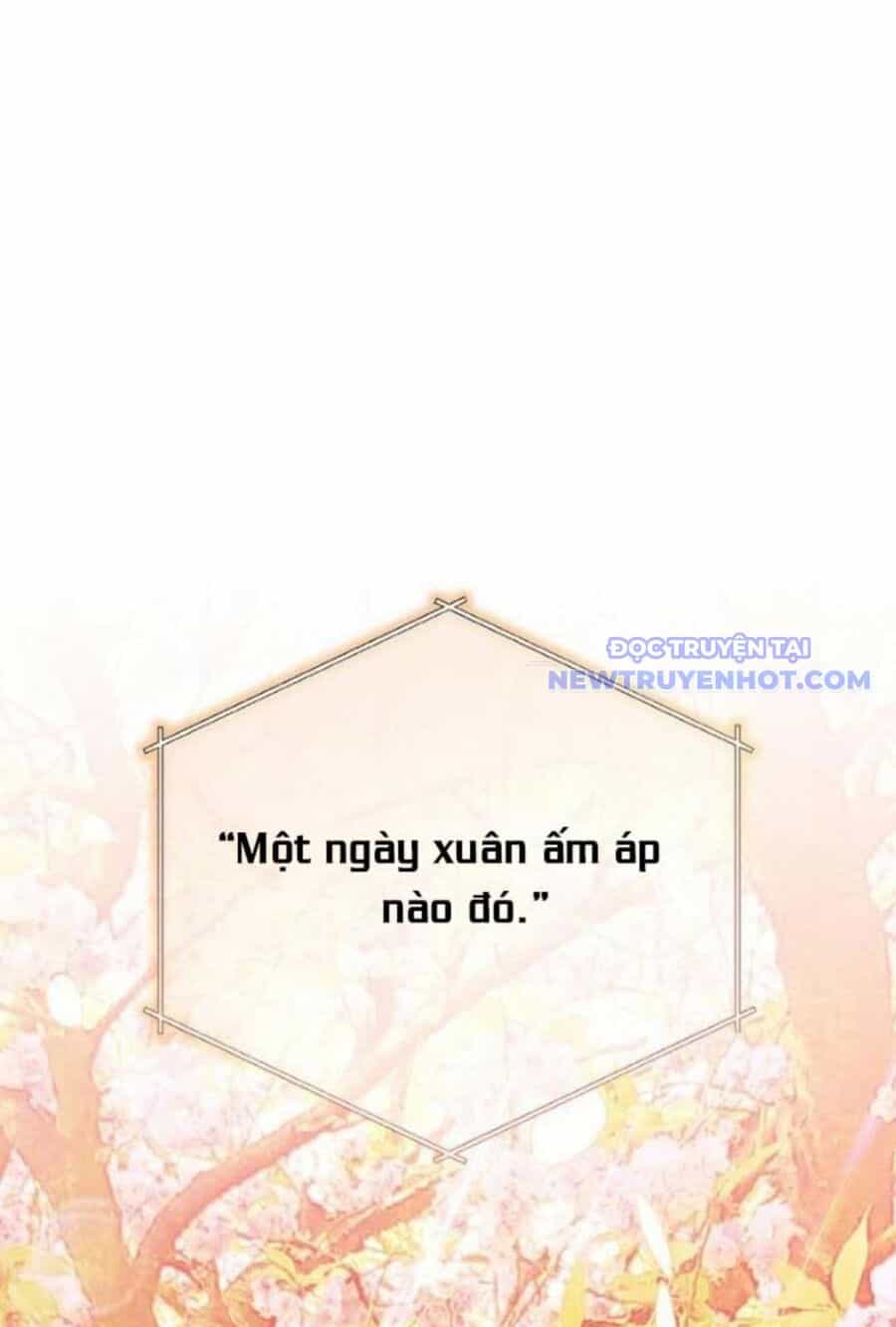 Nhà Soạn Nhạc Thiên Tài Đã Trở Lại - Chương 54 - ảnh 129