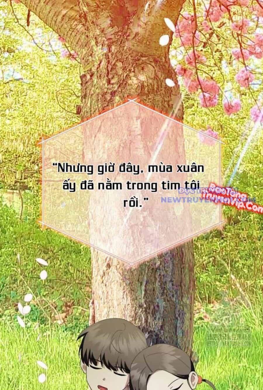 Nhà Soạn Nhạc Thiên Tài Đã Trở Lại - Chương 54 - ảnh 131