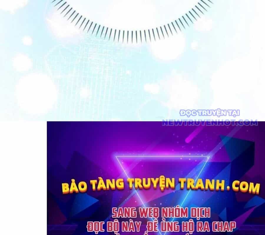 Nhà Soạn Nhạc Thiên Tài Đã Trở Lại - Chương 54 - ảnh 142