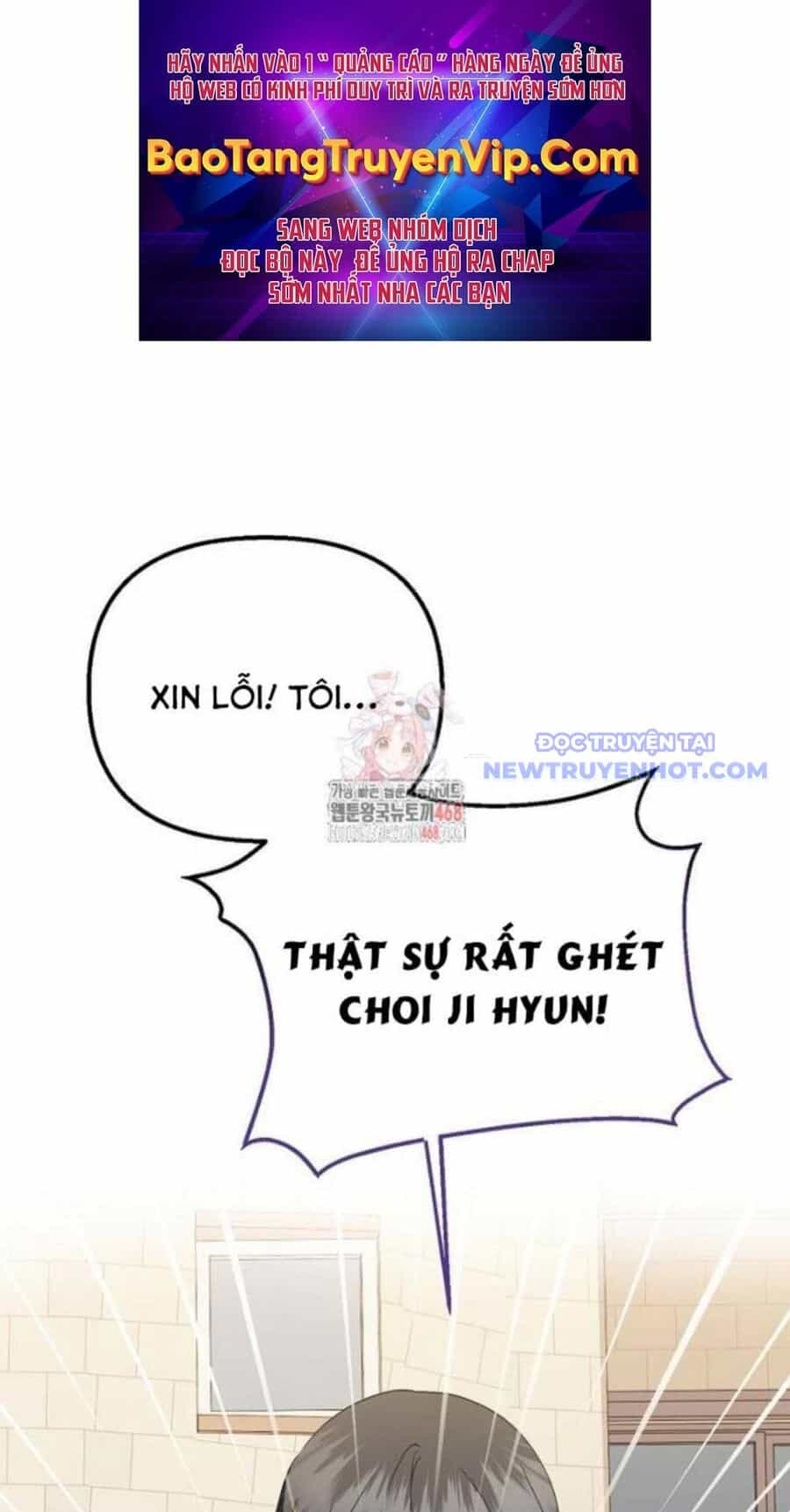 Nhà Soạn Nhạc Thiên Tài Đã Trở Lại - Chương 54 - ảnh 2