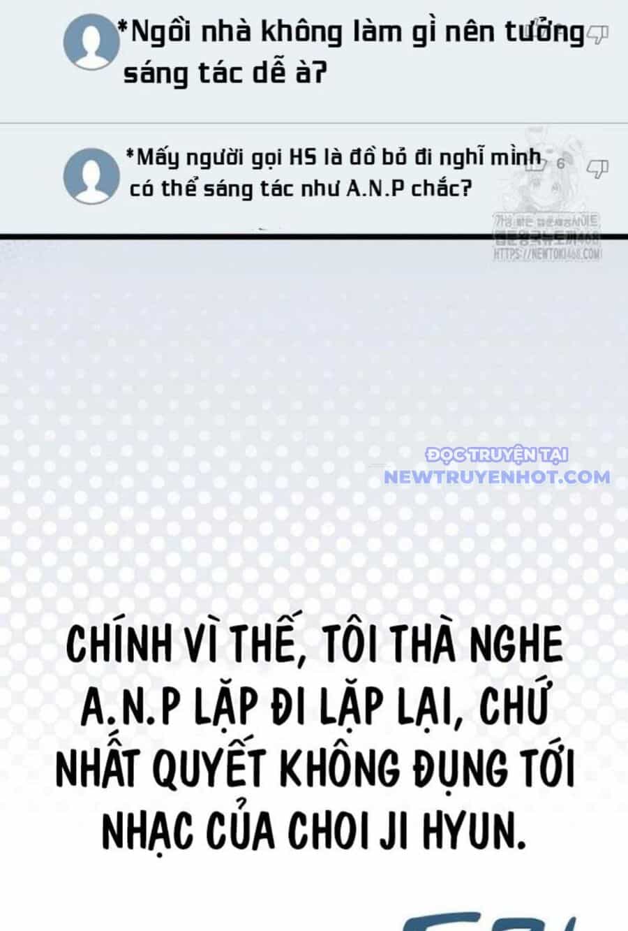 Nhà Soạn Nhạc Thiên Tài Đã Trở Lại - Chương 54 - ảnh 24