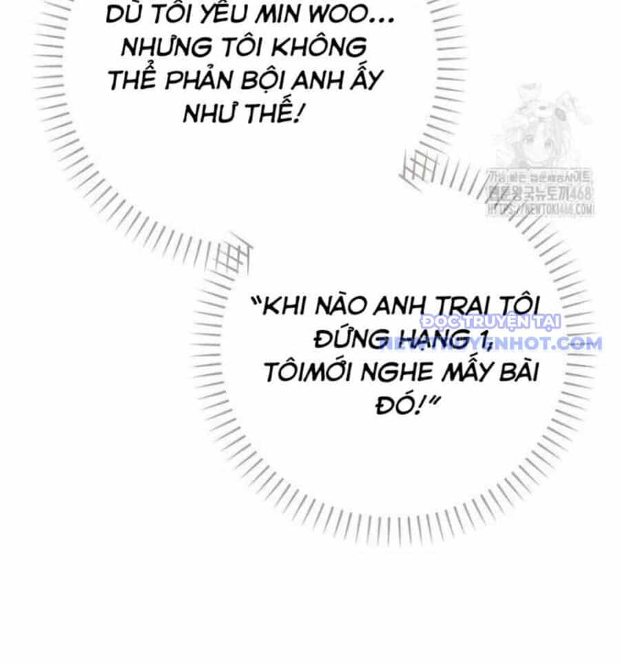 Nhà Soạn Nhạc Thiên Tài Đã Trở Lại - Chương 54 - ảnh 26