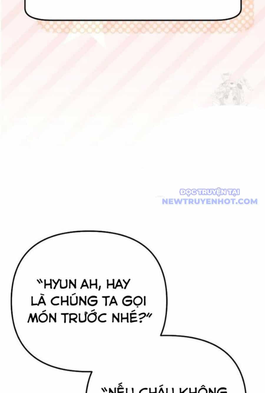 Nhà Soạn Nhạc Thiên Tài Đã Trở Lại - Chương 54 - ảnh 41