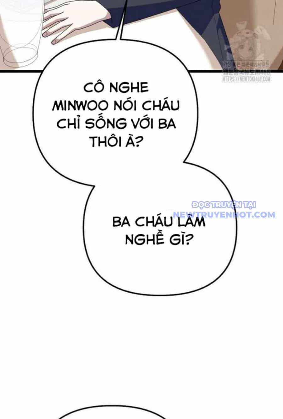 Nhà Soạn Nhạc Thiên Tài Đã Trở Lại - Chương 54 - ảnh 47