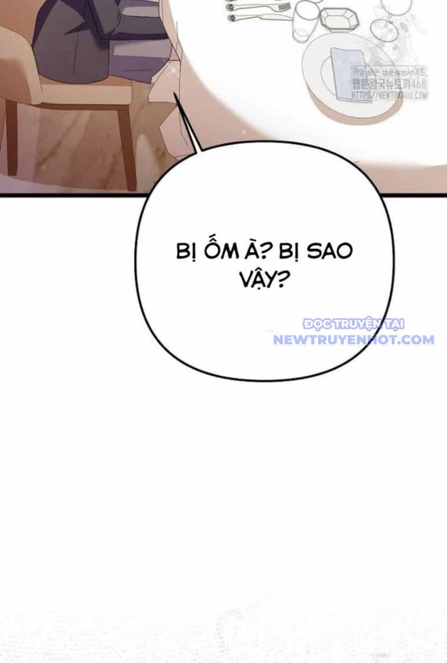 Nhà Soạn Nhạc Thiên Tài Đã Trở Lại - Chương 54 - ảnh 49