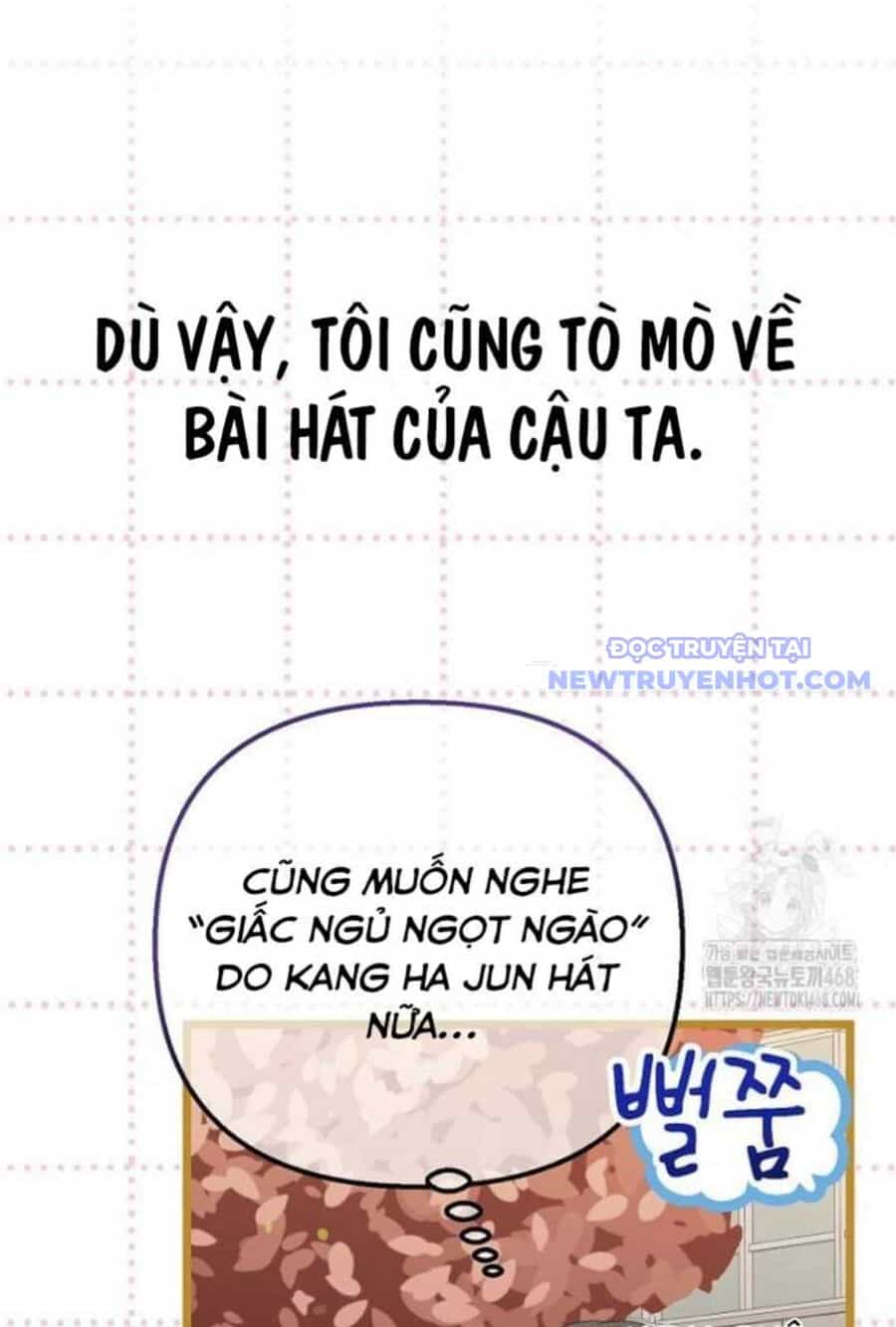 Nhà Soạn Nhạc Thiên Tài Đã Trở Lại - Chương 54 - ảnh 5