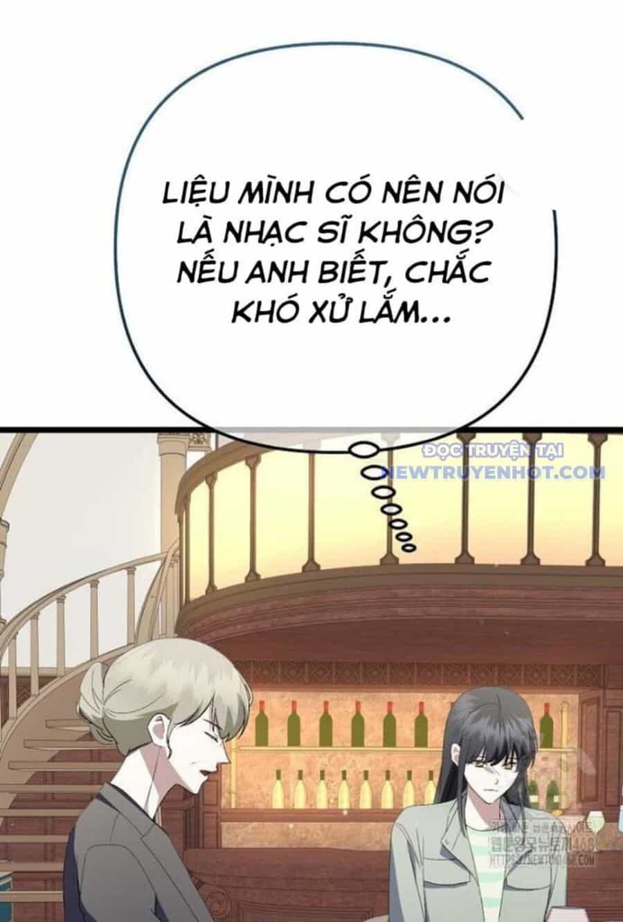 Nhà Soạn Nhạc Thiên Tài Đã Trở Lại - Chương 54 - ảnh 59