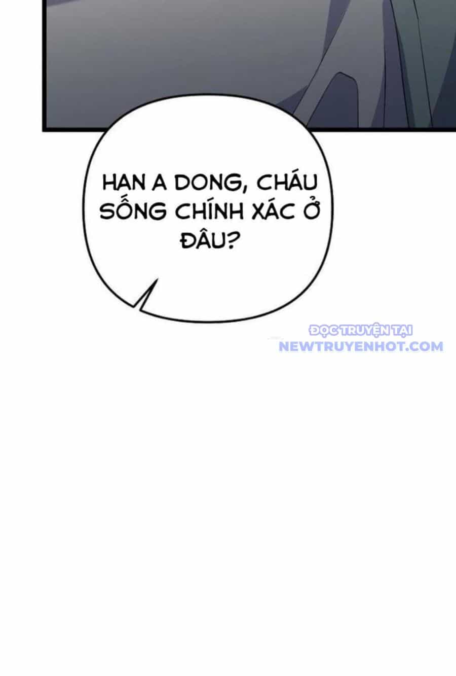 Nhà Soạn Nhạc Thiên Tài Đã Trở Lại - Chương 54 - ảnh 65