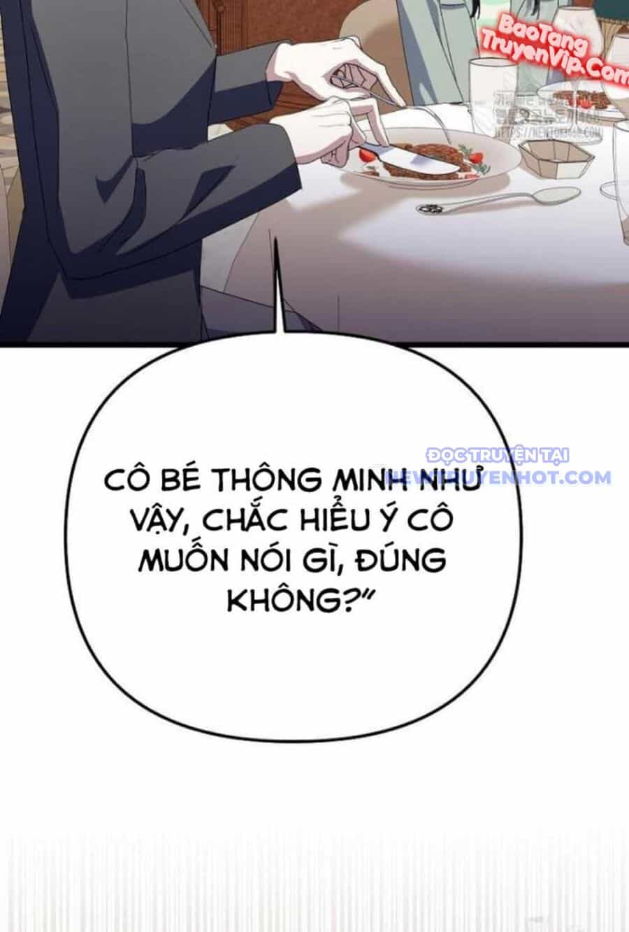 Nhà Soạn Nhạc Thiên Tài Đã Trở Lại - Chương 54 - ảnh 80
