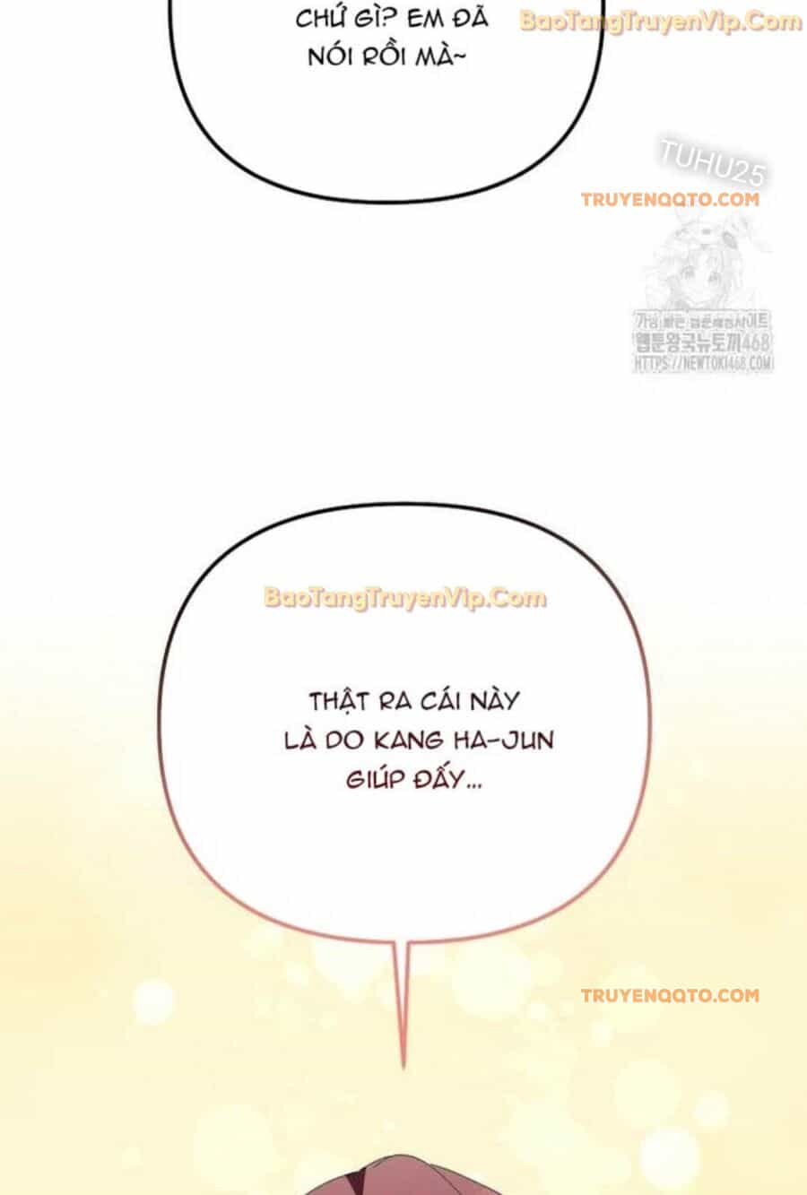 Nhà Soạn Nhạc Thiên Tài Đã Trở Lại - Chương 55 - ảnh 106