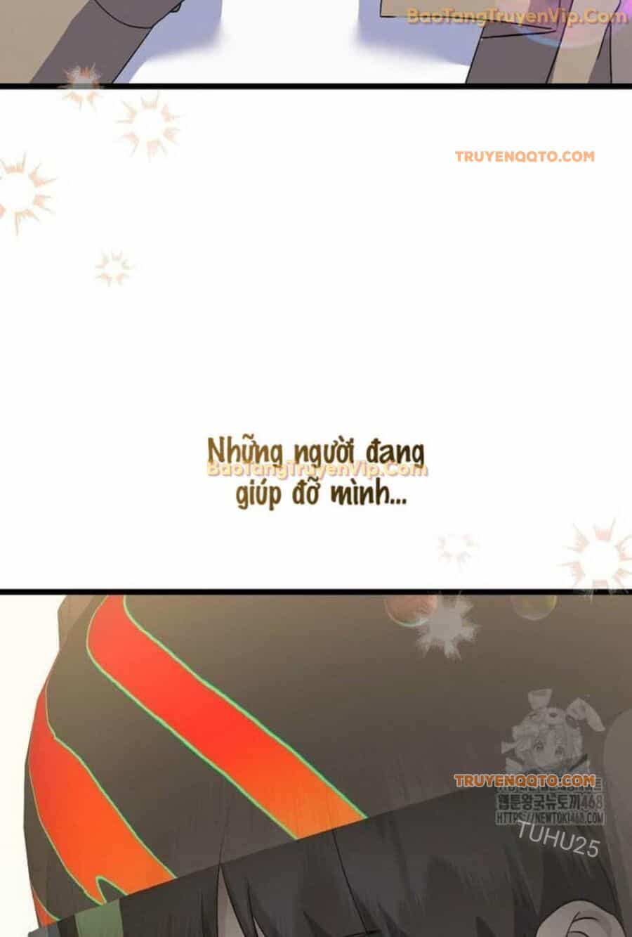 Nhà Soạn Nhạc Thiên Tài Đã Trở Lại - Chương 55 - ảnh 124