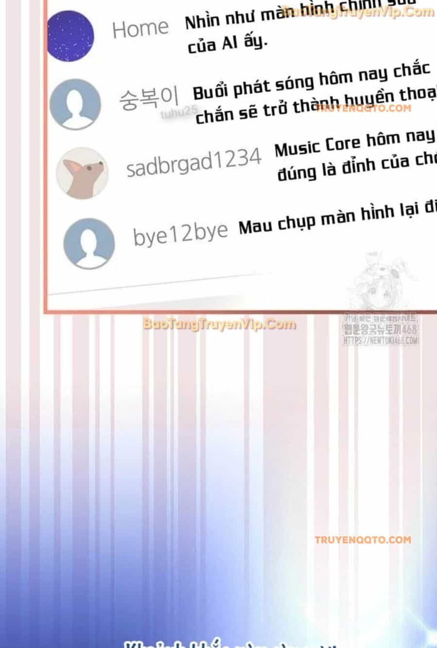 Nhà Soạn Nhạc Thiên Tài Đã Trở Lại - Chương 55 - ảnh 133