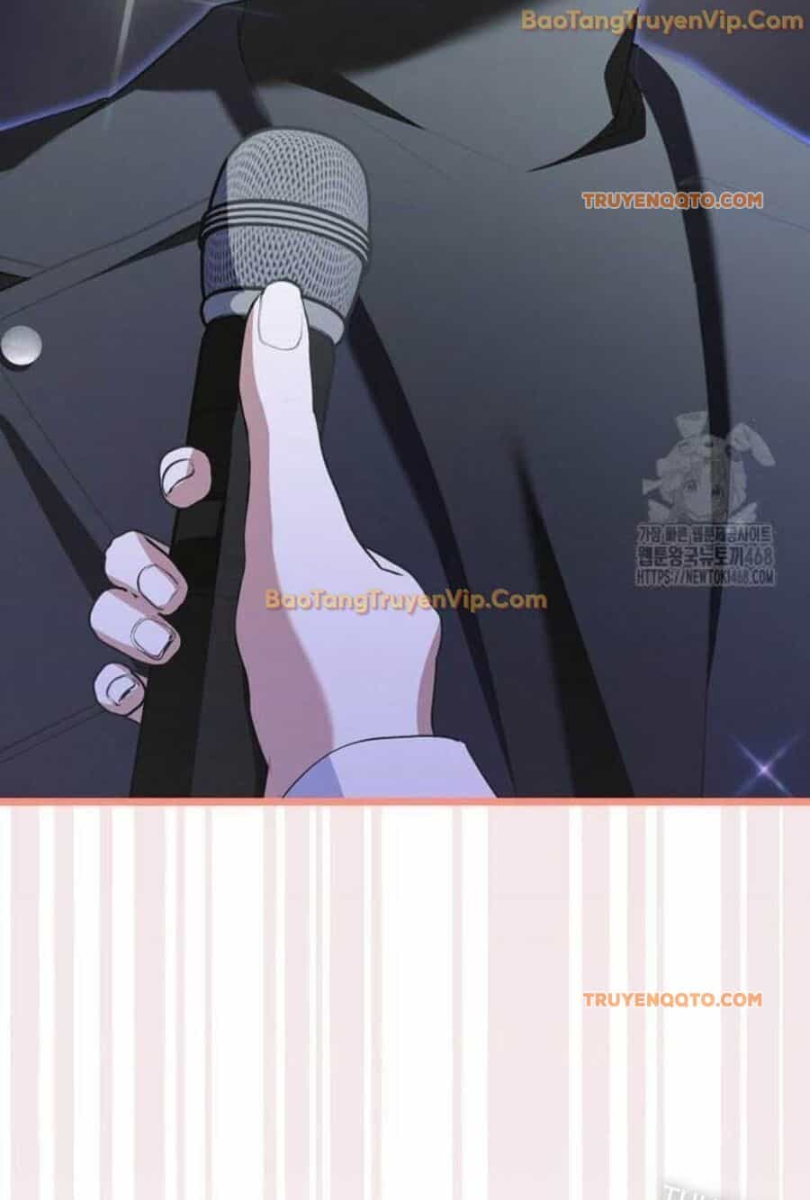 Nhà Soạn Nhạc Thiên Tài Đã Trở Lại - Chương 55 - ảnh 135