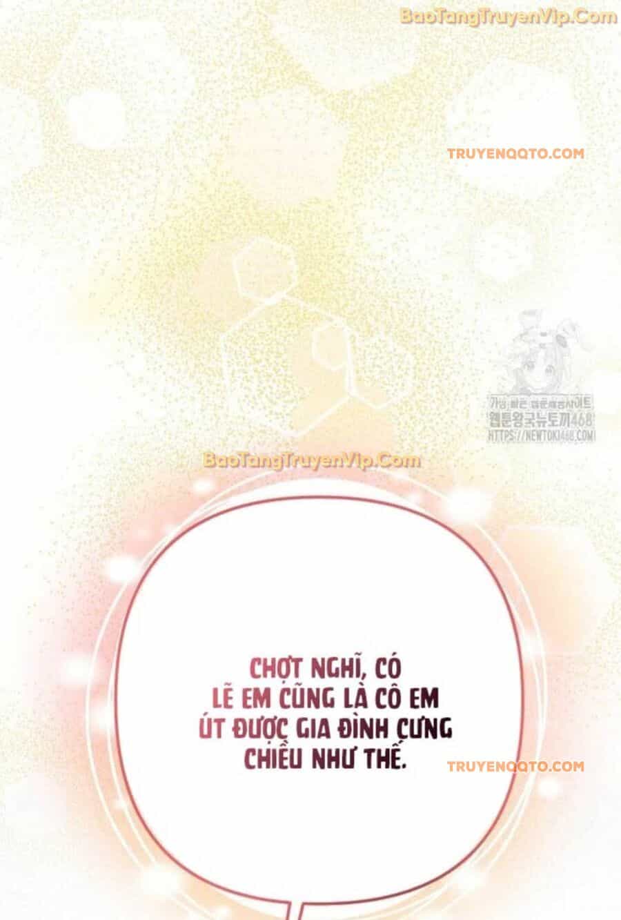 Nhà Soạn Nhạc Thiên Tài Đã Trở Lại - Chương 55 - ảnh 16