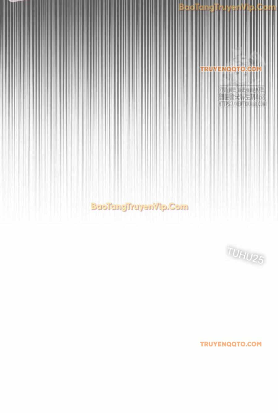 Nhà Soạn Nhạc Thiên Tài Đã Trở Lại - Chương 55 - ảnh 26