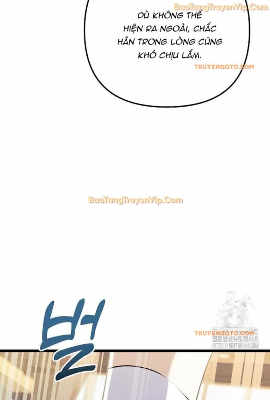 Nhà Soạn Nhạc Thiên Tài Đã Trở Lại - Chương 55 - ảnh 32