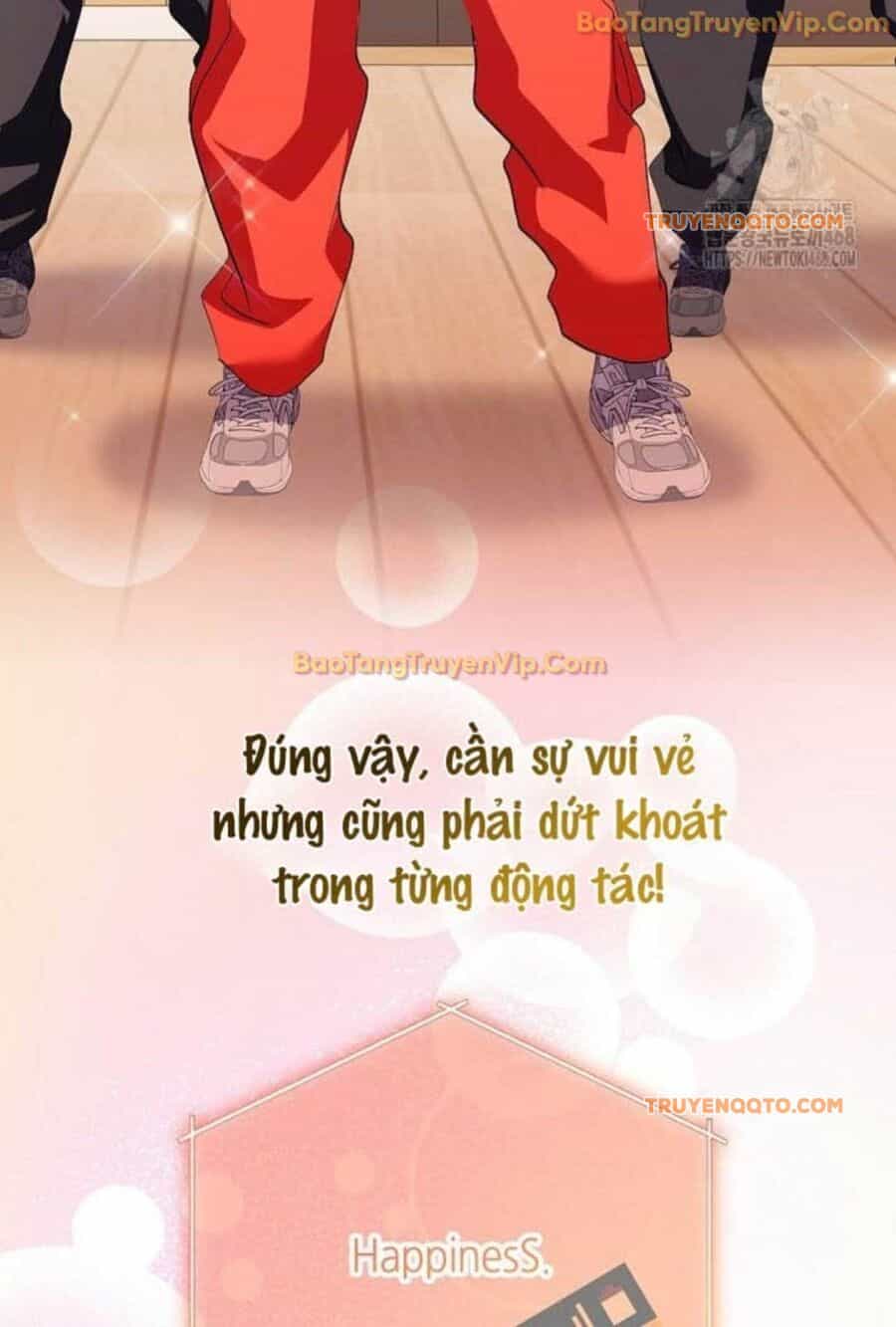 Nhà Soạn Nhạc Thiên Tài Đã Trở Lại - Chương 55 - ảnh 50