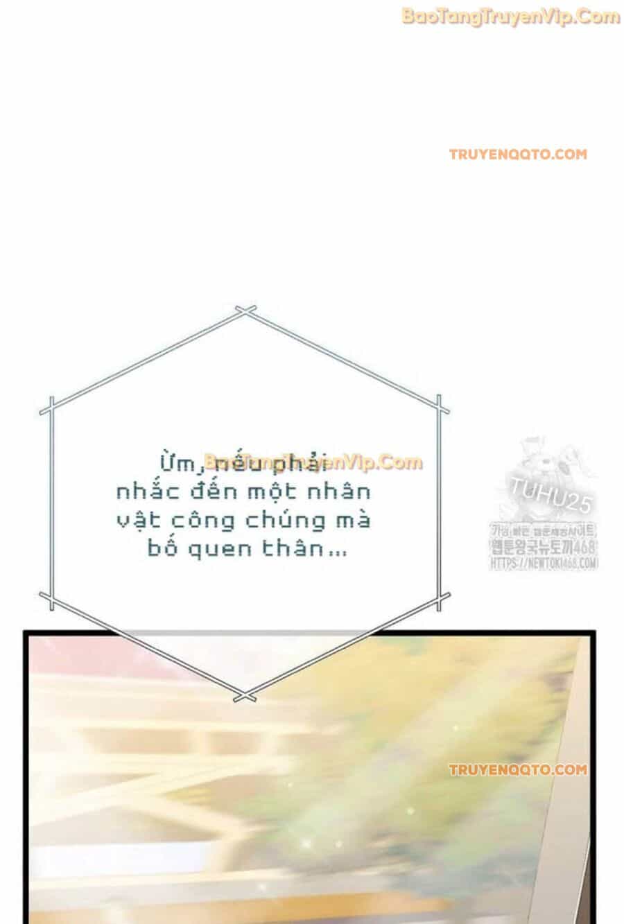 Nhà Soạn Nhạc Thiên Tài Đã Trở Lại - Chương 55 - ảnh 58