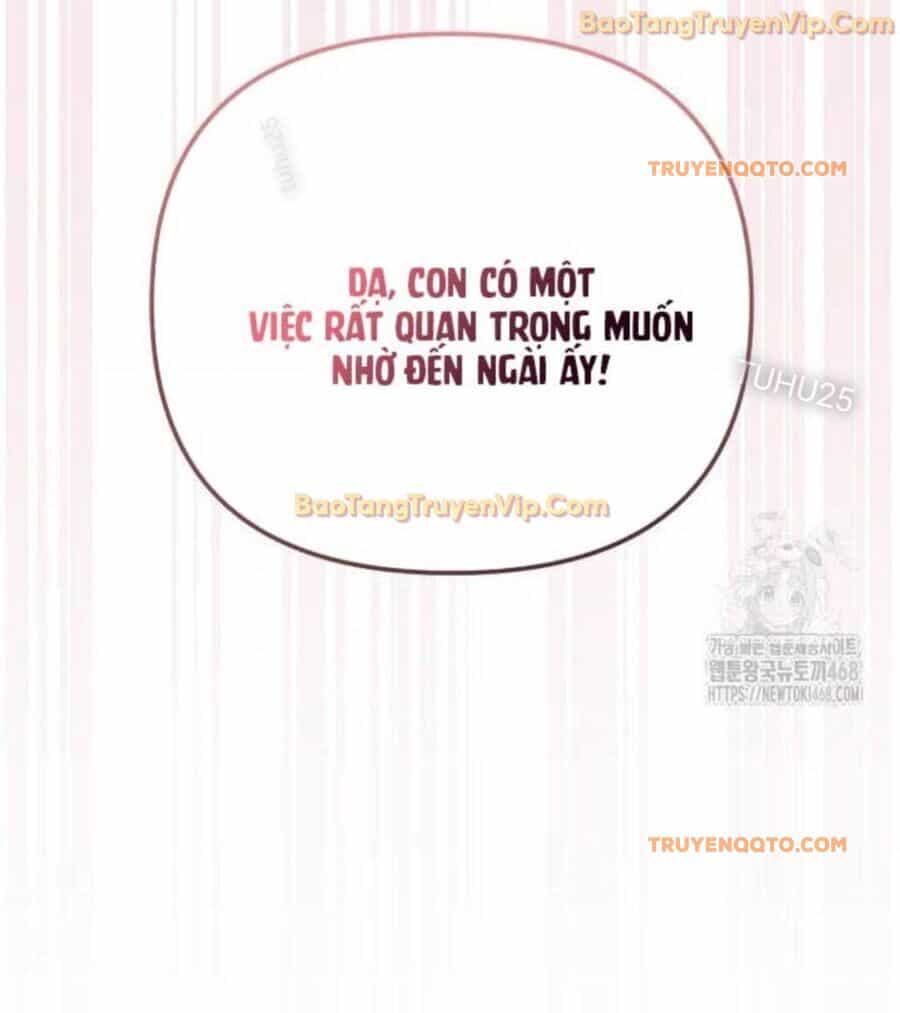 Nhà Soạn Nhạc Thiên Tài Đã Trở Lại - Chương 55 - ảnh 62