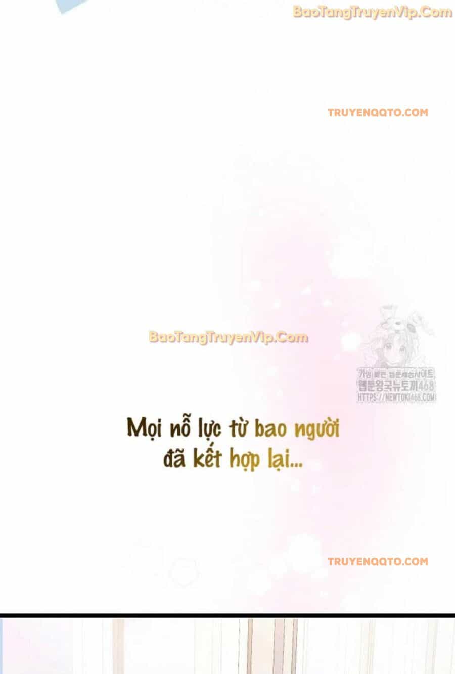 Nhà Soạn Nhạc Thiên Tài Đã Trở Lại - Chương 55 - ảnh 74