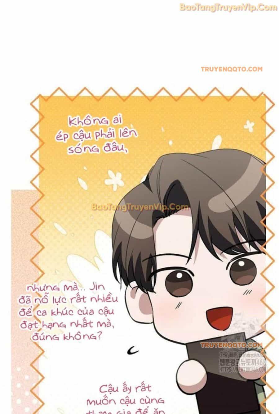 Nhà Soạn Nhạc Thiên Tài Đã Trở Lại - Chương 55 - ảnh 82