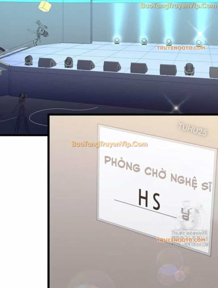 Nhà Soạn Nhạc Thiên Tài Đã Trở Lại - Chương 55 - ảnh 88